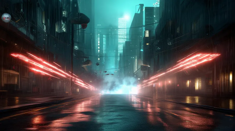 西游之路游戏图片3